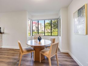 540 Shorebird Circle 21106, Redwood City CA 94065