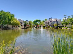 540 Shorebird Circle 21106, Redwood City CA 94065