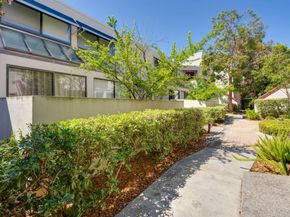 540 Shorebird Circle 21106, Redwood City CA 94065