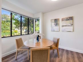 540 Shorebird Circle 21106, Redwood City CA 94065