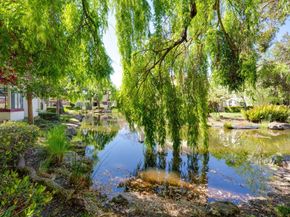 540 Shorebird Circle 21106, Redwood City CA 94065