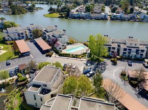 540 Shorebird Circle 21106, Redwood City CA 94065