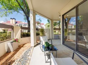 540 Shorebird Circle 21106, Redwood City CA 94065