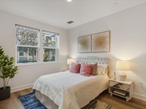 131 Ivory Palm Terrace, Sunnyvale CA 94086