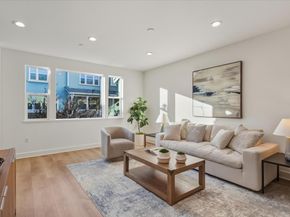 131 Ivory Palm Terrace, Sunnyvale CA 94086