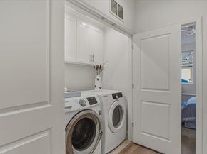 131 Ivory Palm Terrace, Sunnyvale CA 94086