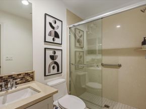 131 Ivory Palm Terrace, Sunnyvale CA 94086
