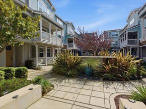131 Ivory Palm Terrace, Sunnyvale CA 94086