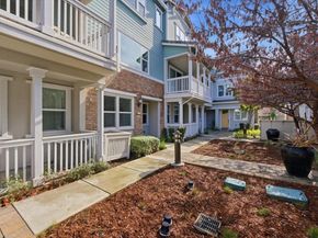 131 Ivory Palm Terrace, Sunnyvale CA 94086
