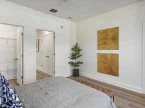131 Ivory Palm Terrace, Sunnyvale CA 94086