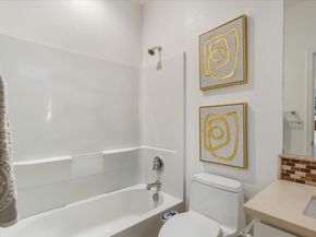 131 Ivory Palm Terrace, Sunnyvale CA 94086