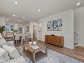 131 Ivory Palm Terrace, Sunnyvale CA 94086