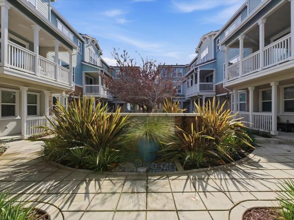 131 Ivory Palm Terrace, Sunnyvale CA 94086
