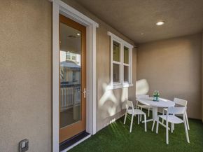 131 Ivory Palm Terrace, Sunnyvale CA 94086