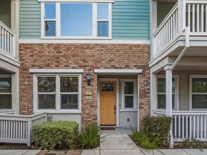 131 Ivory Palm Terrace, Sunnyvale CA 94086