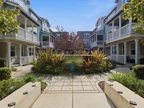131 Ivory Palm Terrace, Sunnyvale CA 94086