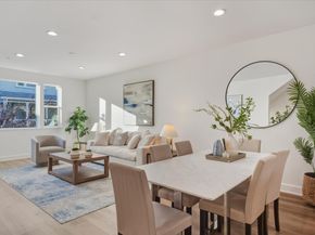 131 Ivory Palm Terrace, Sunnyvale CA 94086