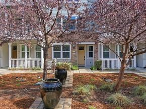131 Ivory Palm Terrace, Sunnyvale CA 94086