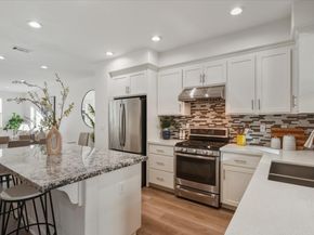 131 Ivory Palm Terrace, Sunnyvale CA 94086