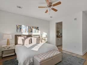 131 Ivory Palm Terrace, Sunnyvale CA 94086
