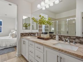 131 Ivory Palm Terrace, Sunnyvale CA 94086
