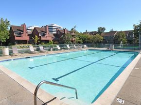 1135 Shoreline Drive, San Mateo CA 94404