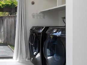 1135 Shoreline Drive, San Mateo CA 94404