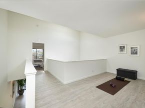 1135 Shoreline Drive, San Mateo CA 94404