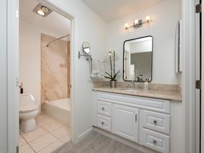1135 Shoreline Drive, San Mateo CA 94404