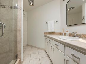 1135 Shoreline Drive, San Mateo CA 94404