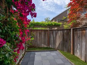 1135 Shoreline Drive, San Mateo CA 94404