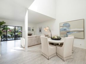 1135 Shoreline Drive, San Mateo CA 94404
