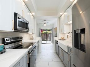 1135 Shoreline Drive, San Mateo CA 94404