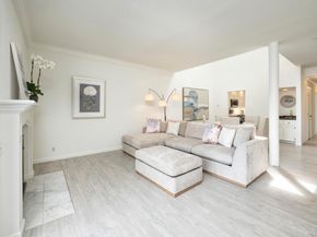 1135 Shoreline Drive, San Mateo CA 94404