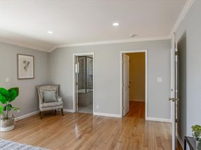12180 SARAGLEN Drive, Saratoga CA 95070