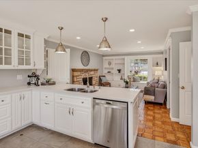 12180 SARAGLEN Drive, Saratoga CA 95070