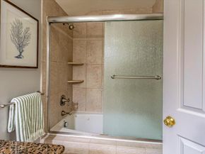 12180 SARAGLEN Drive, Saratoga CA 95070