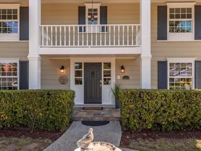 12180 SARAGLEN Drive, Saratoga CA 95070