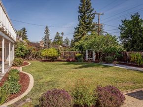 12180 SARAGLEN Drive, Saratoga CA 95070