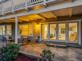 12180 SARAGLEN Drive, Saratoga CA 95070