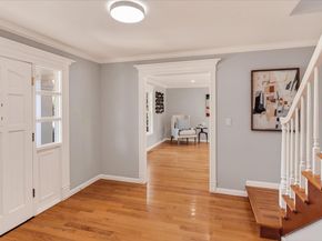 12180 SARAGLEN Drive, Saratoga CA 95070