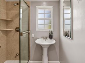 12180 SARAGLEN Drive, Saratoga CA 95070