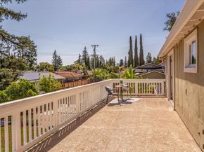 12180 SARAGLEN Drive, Saratoga CA 95070