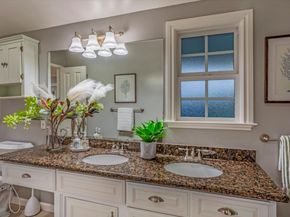 12180 SARAGLEN Drive, Saratoga CA 95070
