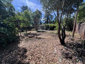 1541 Neston Way, Los Altos CA 94024