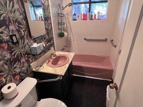 1541 Neston Way, Los Altos CA 94024