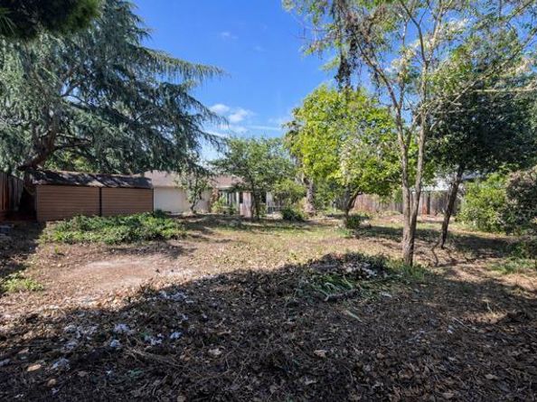 1541 Neston Way, Los Altos CA 94024