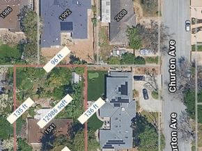 1541 Neston Way, Los Altos CA 94024