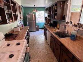 1541 Neston Way, Los Altos CA 94024