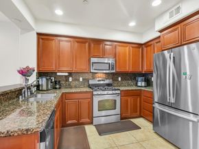 23 Bettencourt Way, Milpitas CA 95035